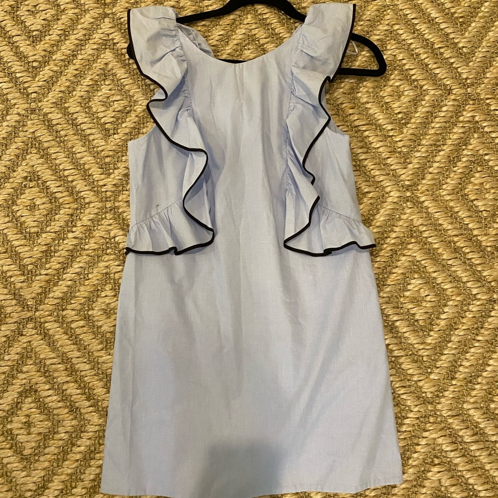 Zara Dress, Never worn